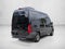 2019 Mercedes-Benz Sprinter Passenger Van 2500 High Roof V6 144" RWD