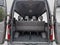 2019 Mercedes-Benz Sprinter Passenger Van 2500 High Roof V6 144" RWD
