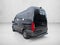2019 Mercedes-Benz Sprinter Passenger Van 2500 High Roof V6 144" RWD