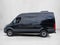 2019 Mercedes-Benz Sprinter Passenger Van 2500 High Roof V6 144" RWD