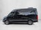 2019 Mercedes-Benz Sprinter Passenger Van 2500 High Roof V6 144" RWD