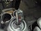 2021 MINI Cooper S Hardtop 2 Door Cooper S