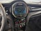 2021 MINI Cooper S Hardtop 2 Door Cooper S