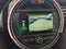 2021 MINI Cooper S Hardtop 2 Door Cooper S