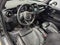 2021 MINI Cooper S Hardtop 2 Door Cooper S