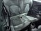 2021 MINI Cooper S Hardtop 2 Door Cooper S