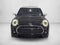 2021 MINI Cooper S Hardtop 2 Door Cooper S