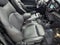 2021 MINI Cooper S Hardtop 2 Door Cooper S