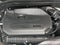 2021 MINI Cooper S Hardtop 2 Door Cooper S