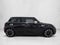 2021 MINI Cooper S Hardtop 2 Door Cooper S