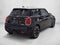 2021 MINI Cooper S Hardtop 2 Door Cooper S