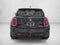 2021 MINI Cooper S Hardtop 2 Door Cooper S