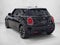 2021 MINI Cooper S Hardtop 2 Door Cooper S