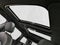 2021 MINI Oxford Edition Countryman Oxford Edition