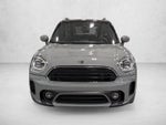 2021 MINI Oxford Edition Countryman Oxford Edition