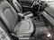 2021 MINI Oxford Edition Countryman Oxford Edition