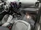 2021 MINI Oxford Edition Countryman Oxford Edition