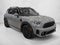 2021 MINI Oxford Edition Countryman Oxford Edition