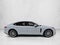 2020 Porsche Panamera 4 AWD