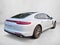 2020 Porsche Panamera 4 AWD