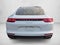 2020 Porsche Panamera 4 AWD
