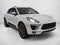 2018 Porsche Macan AWD