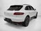 2018 Porsche Macan AWD