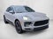 2021 Porsche Macan AWD