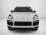 2023 Porsche Cayenne AWD