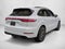 2023 Porsche Cayenne AWD