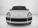 2023 Porsche Cayenne Platinum Edition E-Hybrid AWD