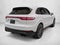 2023 Porsche Cayenne Platinum Edition E-Hybrid AWD