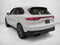2023 Porsche Cayenne Platinum Edition E-Hybrid AWD