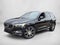 2021 Volvo XC60 T5 FWD Inscription