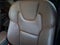 2023 Volvo XC90 B5 AWD Plus 7P