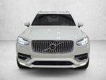 2023 Volvo XC90 B5 AWD Plus 7P