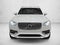 2023 Volvo XC90 B5 AWD Plus 7P