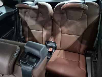 2023 Volvo XC90 B5 AWD Plus 7P