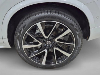 2023 Volvo XC90 B5 AWD Plus 7P