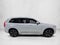 2023 Volvo XC90 B5 AWD Plus 7P
