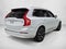 2023 Volvo XC90 B5 AWD Plus 7P