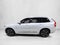 2023 Volvo XC90 B5 AWD Plus 7P