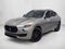 2022 Maserati Levante GT 3.0L