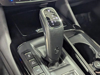 2022 Maserati Levante GT 3.0L