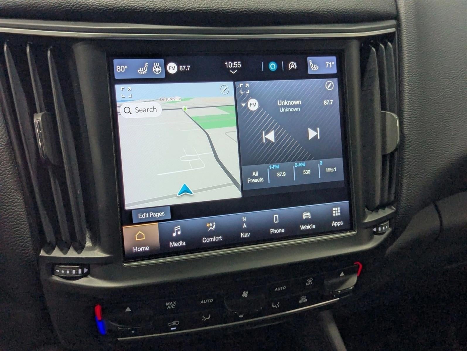 2022 Maserati Levante GT 3.0L