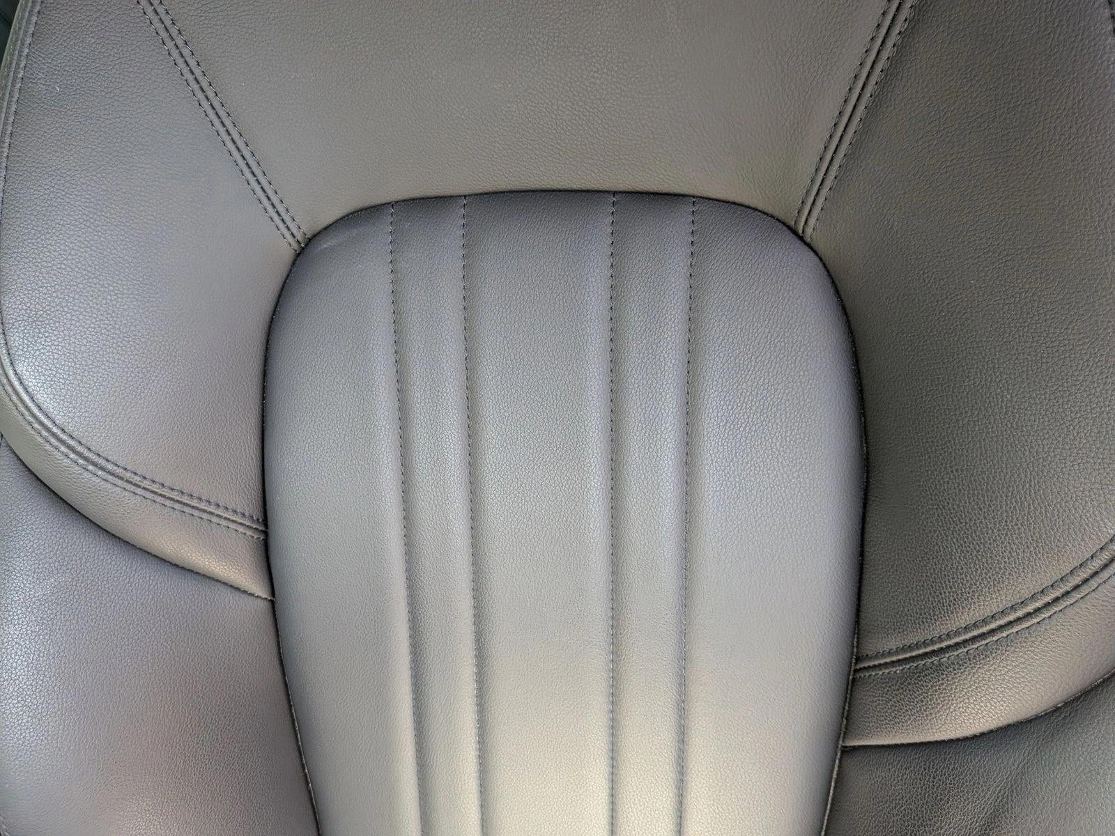 2022 Maserati Levante GT 3.0L