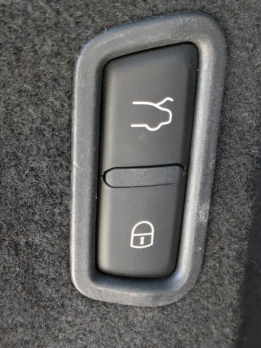 2022 Maserati Levante GT 3.0L