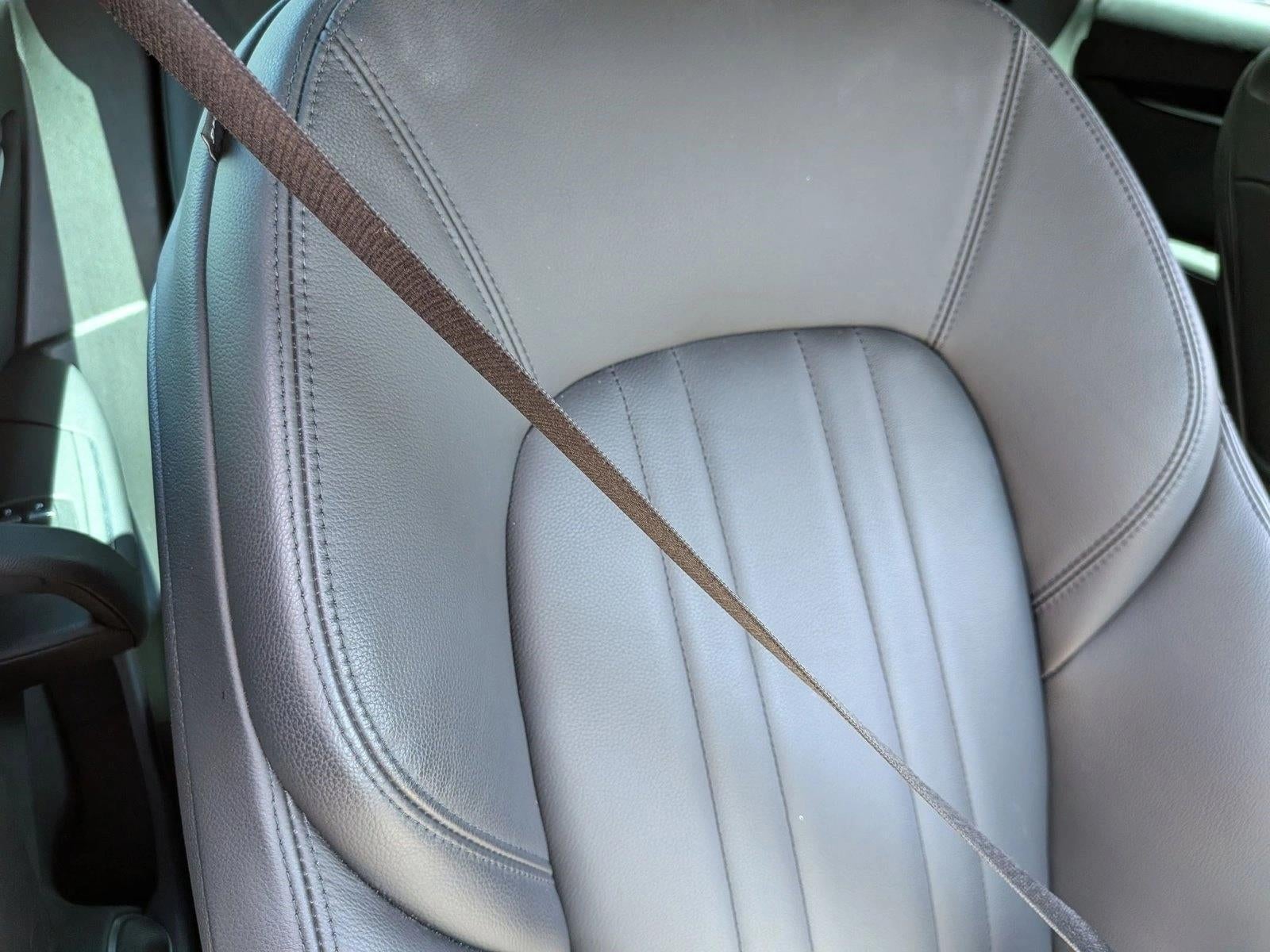 2022 Maserati Levante GT 3.0L