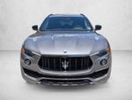 2022 Maserati Levante GT 3.0L