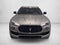 2022 Maserati Levante GT 3.0L